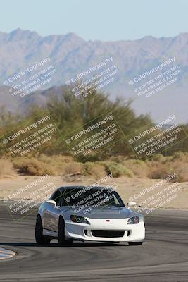 media/Oct-24-2025-Doghouse Garage (Fri) [[783d2ff07a]]/2-Inter-High/Session 2 (Turn 10)/